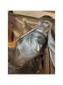 Michael Kors Print Silver Duffels One size - photo 12