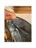Michael Kors Print Silver Duffels One size - photo 14