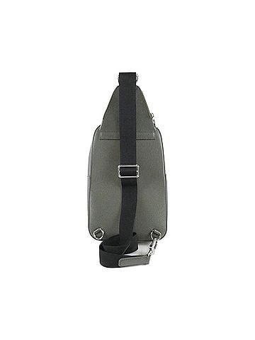 Louis Vuitton Louis Vuitton Taiga Avenue Sling Bag M30973 Shoulder (view 2)