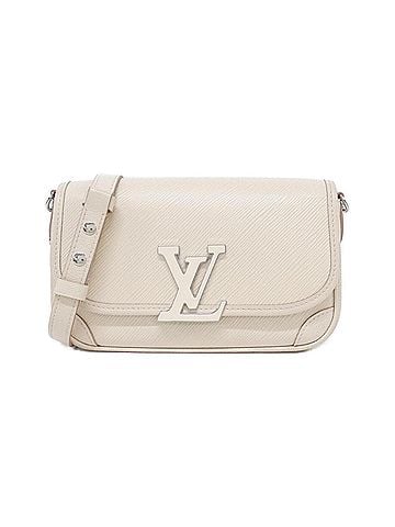 Louis Vuitton Louis Vuitton Epi Bussy M59457 Shoulder Bag (view 1)