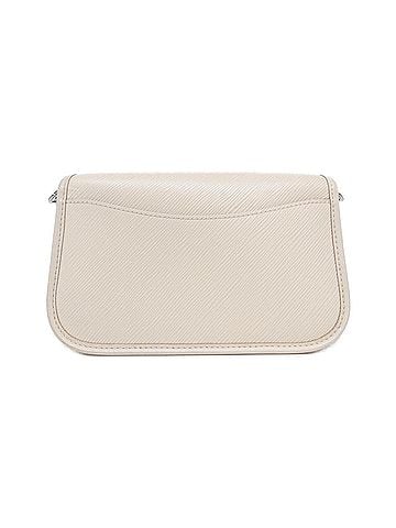 Louis Vuitton Louis Vuitton Epi Bussy M59457 Shoulder Bag (view 2)