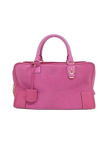 Loewe Loewe Amazona 36cm Handbag (view 1)