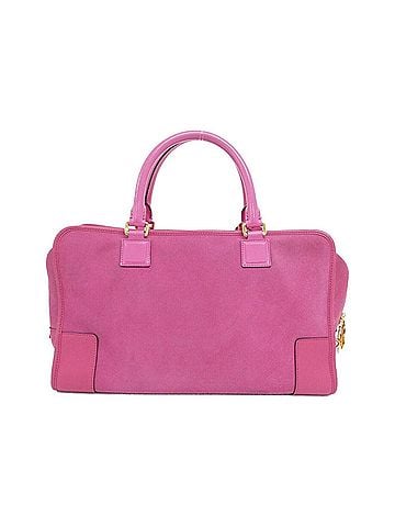 Loewe Loewe Amazona 36cm Handbag (view 2)