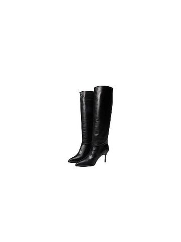 ALLSAINTS All Saints Heel Boots Heels (view 1)