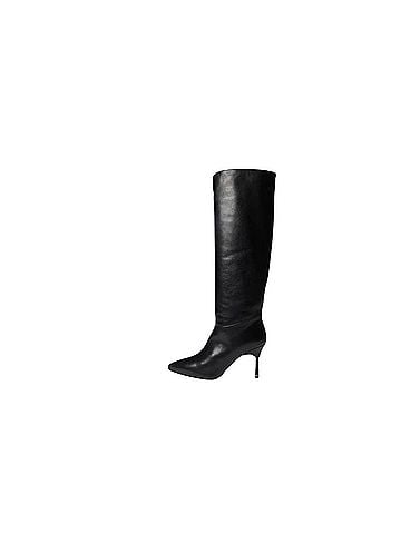 ALLSAINTS All Saints Heel Boots Heels (view 2)