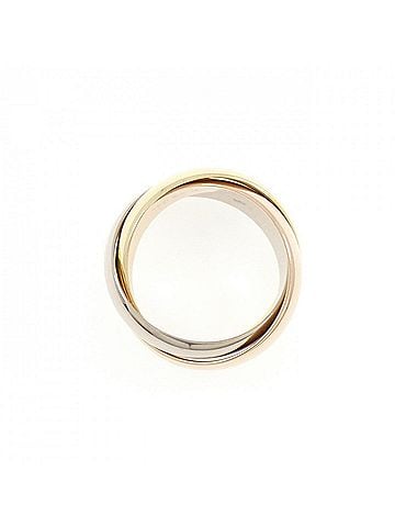 Cartier Cartier Trinity Large Ring (view 2)