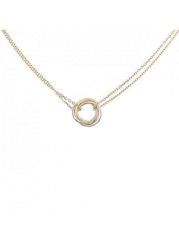 Cartier Cartier Trinity Necklace (view 1)