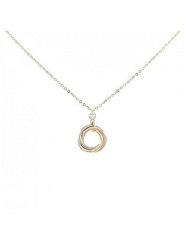 Cartier Cartier Trinity Necklace (view 1)