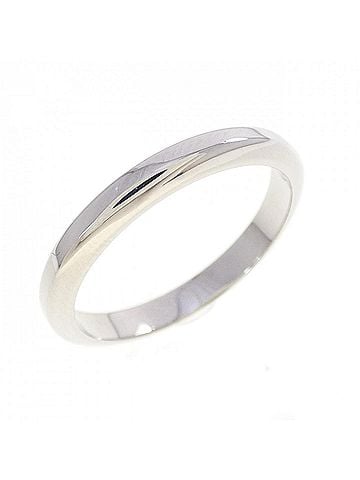 Cartier Cartier Declaration Ring (view 1)