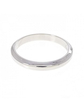 Cartier Cartier Declaration Ring (view 2)