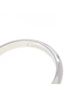 Cartier 100% Platinum Multi Color Cartier Declaration Ring One size - photo 3