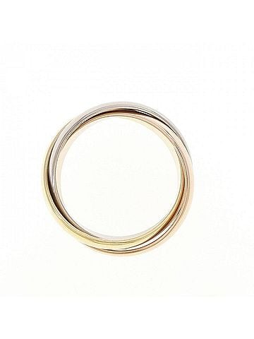 Cartier Cartier Trinity Ring (view 2)