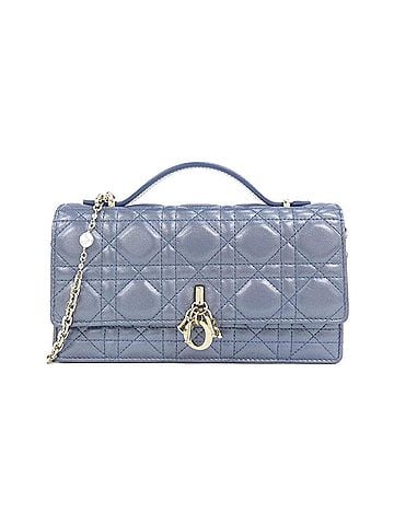 Christian Dior Christian Dior My Mini S0980ONJL Handbag (view 1)