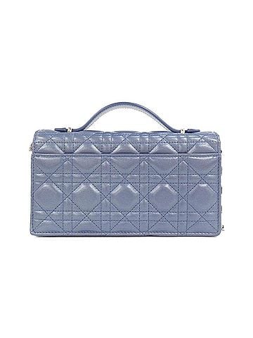 Christian Dior Christian Dior My Mini S0980ONJL Handbag (view 2)