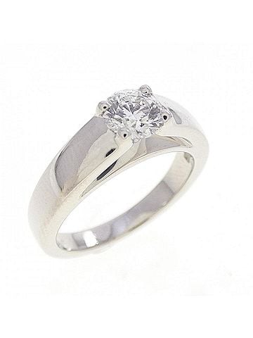 Bvlgari Bvlgari Marry Me Ring (view 1)