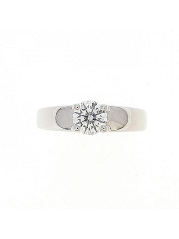Bvlgari Bvlgari Marry Me Ring (view 2)