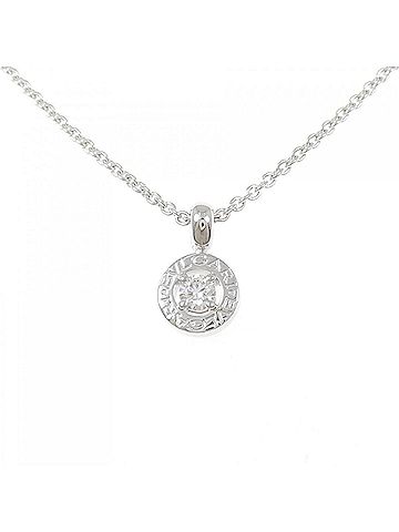 Bvlgari Bvlgari Necklace (view 1)