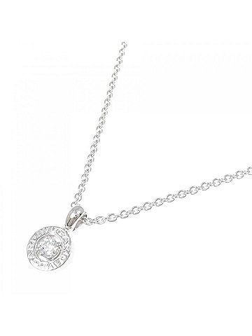 Bvlgari Bvlgari Necklace (view 2)