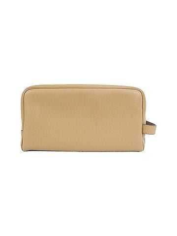 Fendi Fendi 7AS378 ASLN Clutch Bag (view 2)