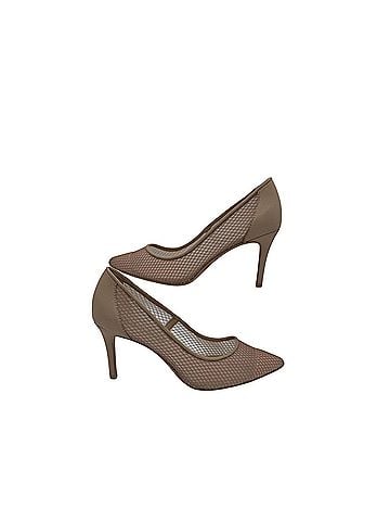 Karl Lagerfeld Paris Heels (view 1)