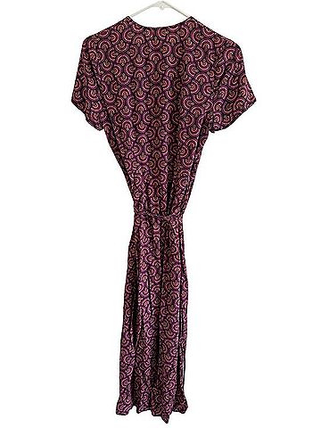 Marine Layer Emlyn Casual Dress (view 2)