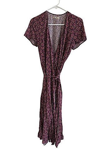 Marine Layer Emlyn Casual Dress (view 1)
