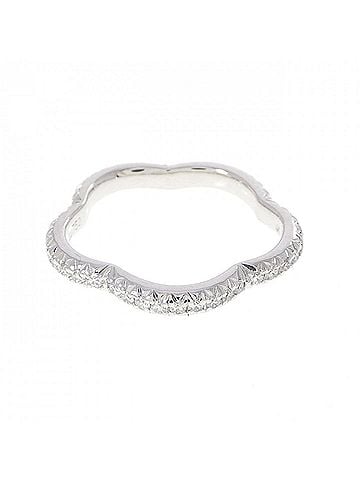 Chanel Chanel Camellia Ring (view 1)