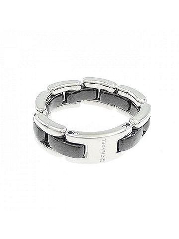 Chanel Chanel Ultra Collection Medium Ring (view 2)