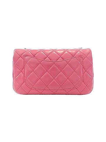 Chanel Chanel AS1787 Shoulder Bag (view 2)
