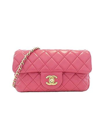 Chanel Chanel AS1787 Shoulder Bag (view 1)
