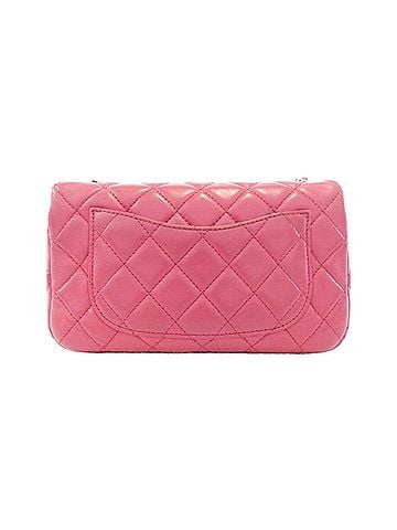 Chanel Chanel AS1787 Shoulder Bag (view 2)
