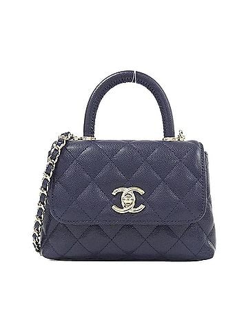 Chanel Chanel AP4244 Handbag, Clutch, Shoulder Bag (view 1)
