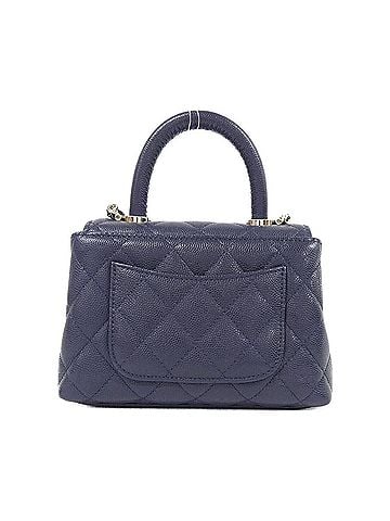 Chanel Chanel AP4244 Handbag, Clutch, Shoulder Bag (view 2)