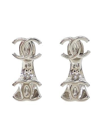 Chanel Chanel ABH472 Earrings (view 1)