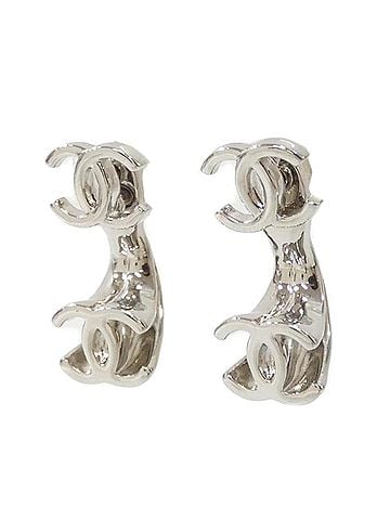 Chanel Chanel ABH472 Earrings (view 2)