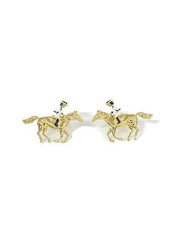 Chanel Chanel ABH261 Earrings (view 1)