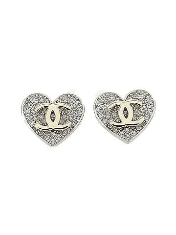 Chanel Chanel ABH084 Earrings (view 1)