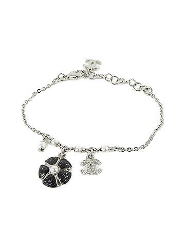 Chanel Chanel ABG891 Bracelet (view 1)