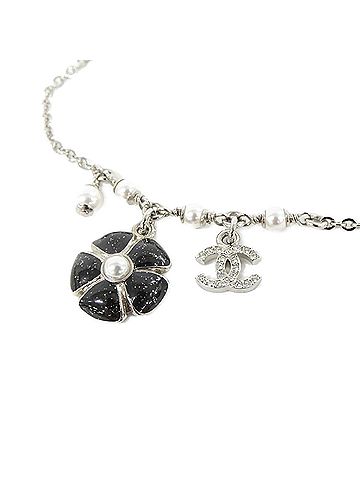 Chanel Chanel ABG891 Bracelet (view 2)