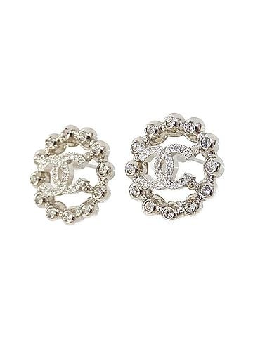 Chanel Chanel ABF481 Earrings (view 2)