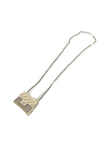 Chanel Chanel AB6135 Necklace (view 2)