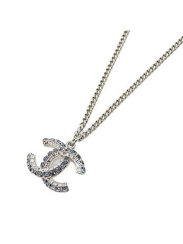 Chanel Chanel AB0868 Necklace (view 1)
