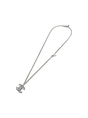 Chanel Chanel AB0868 Necklace (view 2)