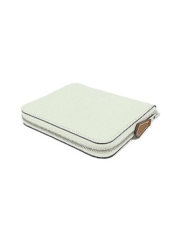Hermès Hermes EN LIBERTE Silk In Compact 084266CK Wallet (view 2)