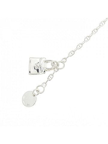 Hermès Hermes 925 Bracelet (view 1)