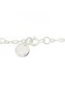 Hermès 100% Sterling Silver Multi Color Hermes 925 Bracelet One size - photo 4