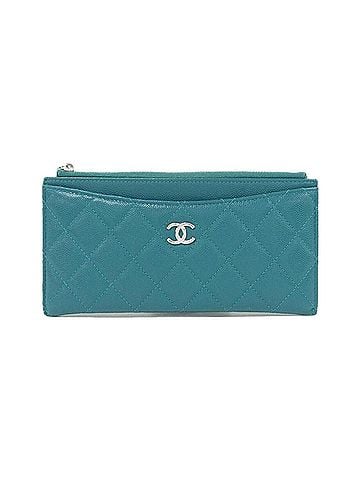 Chanel Chanel handbag pouch (view 1)