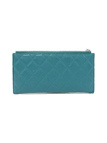 Chanel Chanel handbag pouch (view 2)