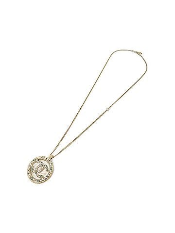 Chanel Chanel necklace (view 2)