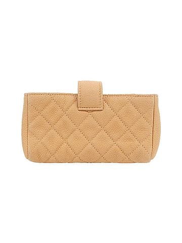 Chanel Chanel Timeless Classic Line 48227 Handbag Pouch (view 2)